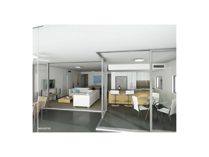 82/37 Duncan Street, West End QLD 4101