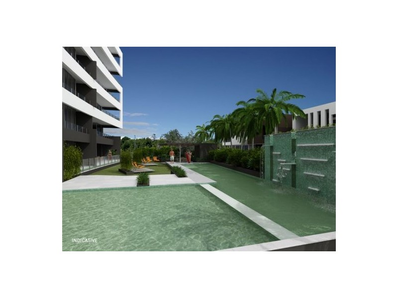 82/37 Duncan Street, West End QLD 4101