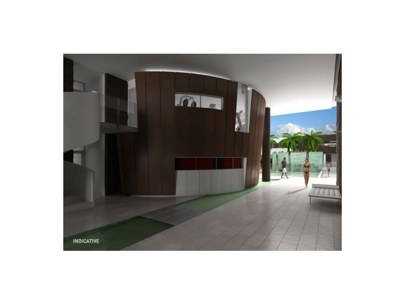 82/37 Duncan Street, West End QLD 4101