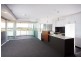 Hamilton QLD 4007