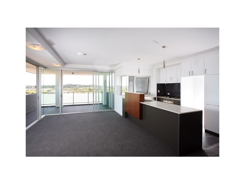 Hamilton QLD 4007