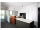 Hamilton QLD 4007