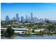 Hamilton QLD 4007