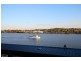Hamilton QLD 4007