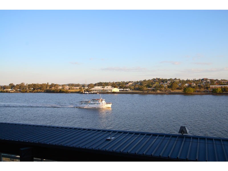 Hamilton QLD 4007