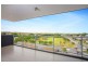 Hamilton QLD 4007