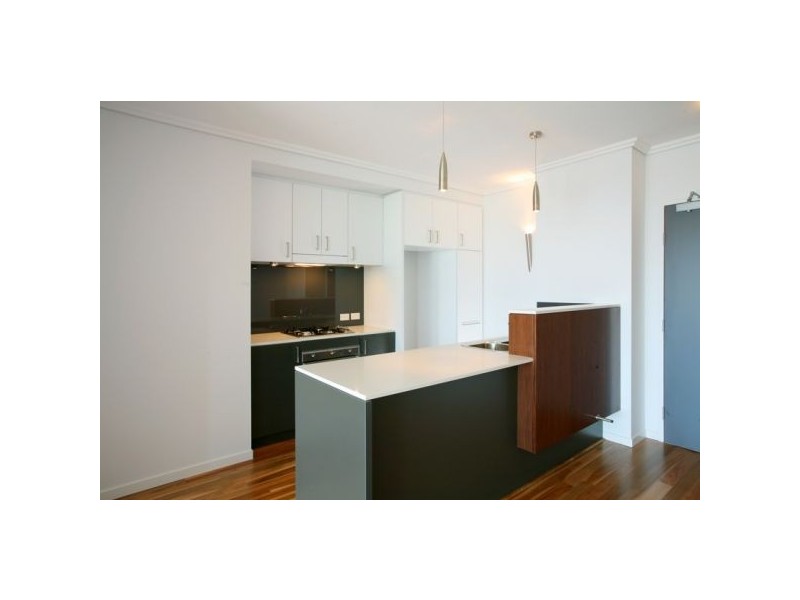 844/43 Hercules Street, Hamilton QLD 4007