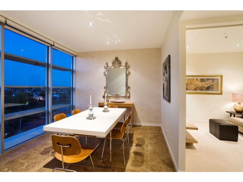 130/37 Harbour Road, Hamilton QLD 4007