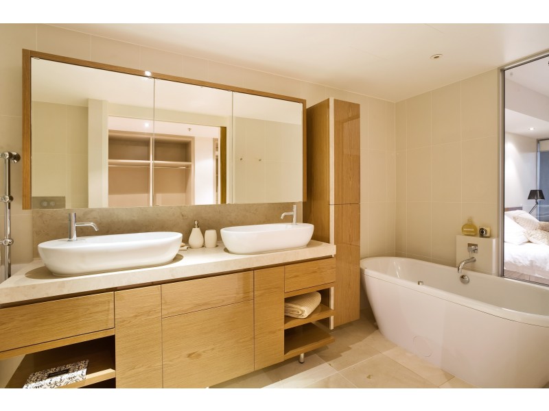 130/37 Harbour Road, Hamilton QLD 4007