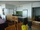 886/43 Hercules Street, Hamilton QLD 4007