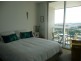 886/43 Hercules Street, Hamilton QLD 4007