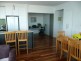 886/43 Hercules Street, Hamilton QLD 4007