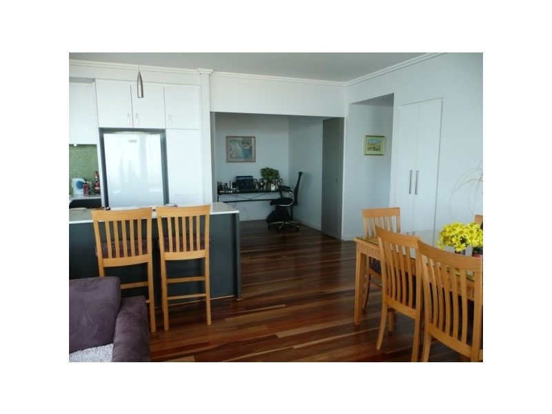 886/43 Hercules Street, Hamilton QLD 4007