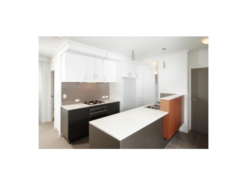 866/43 Hercules Street, Hamilton QLD 4007