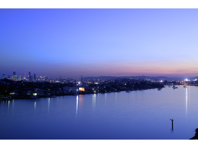 128/37 Harbour Road, Hamilton QLD 4007