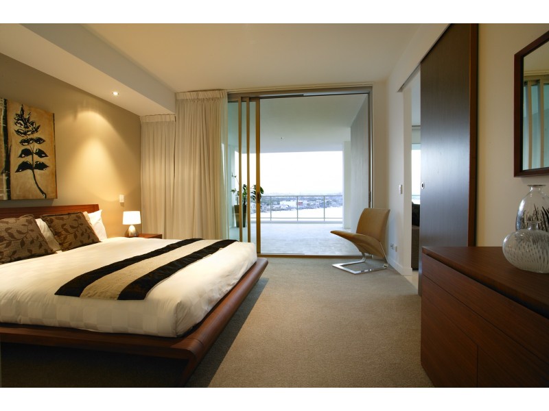 128/37 Harbour Road, Hamilton QLD 4007