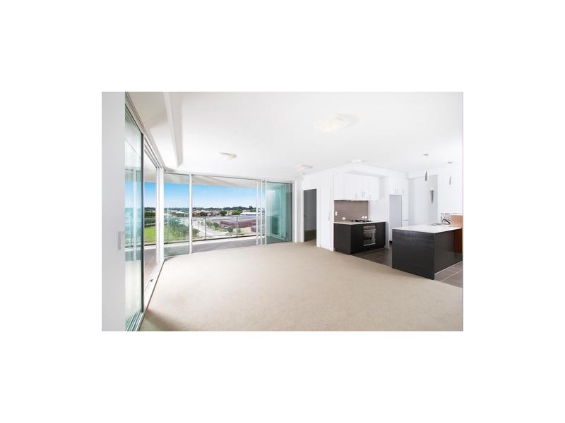 Hamilton QLD 4007