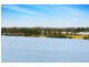 Hamilton QLD 4007
