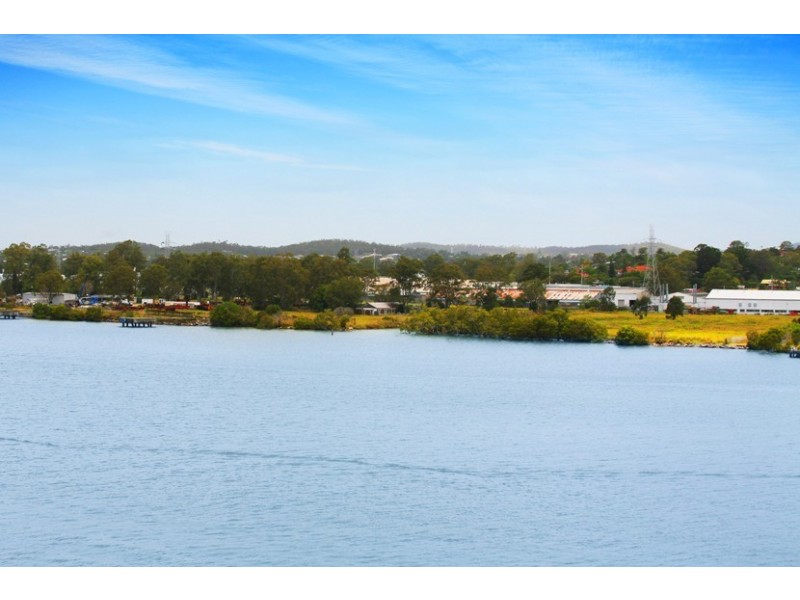 Hamilton QLD 4007