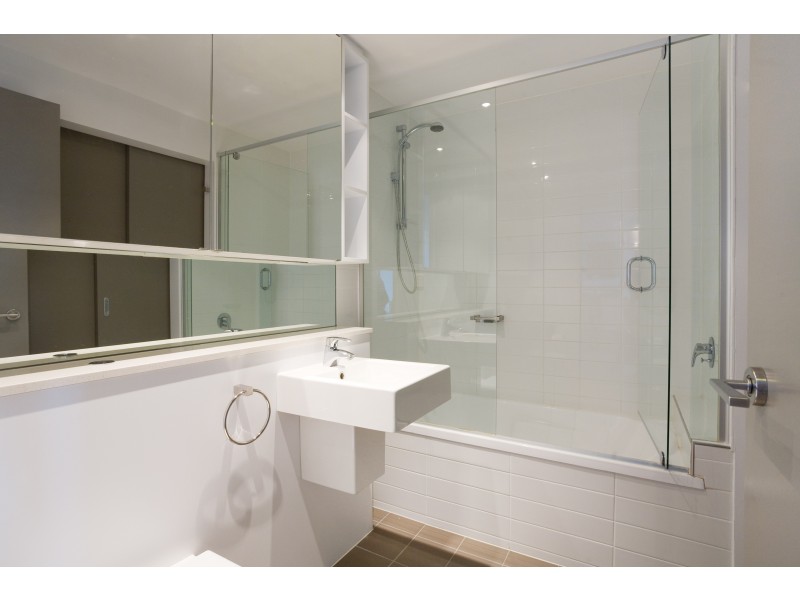 814/43  Hercules Street, Hamilton QLD 4007