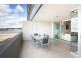 Hamilton QLD 4007