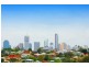 Hamilton QLD 4007