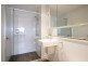 Hamilton QLD 4007
