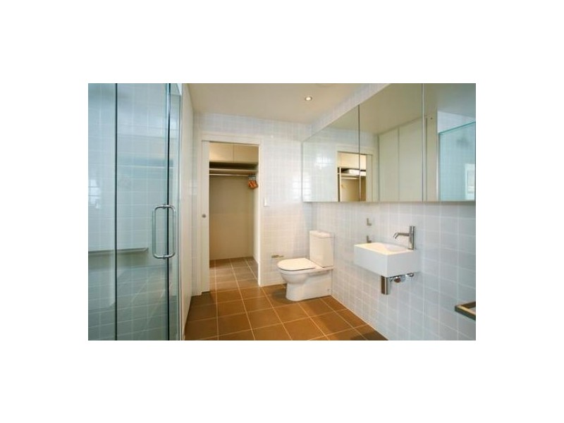 306/51 Hercules Street, Hamilton QLD 4007