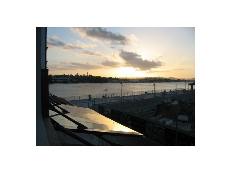 306/51 Hercules Street, Hamilton QLD 4007