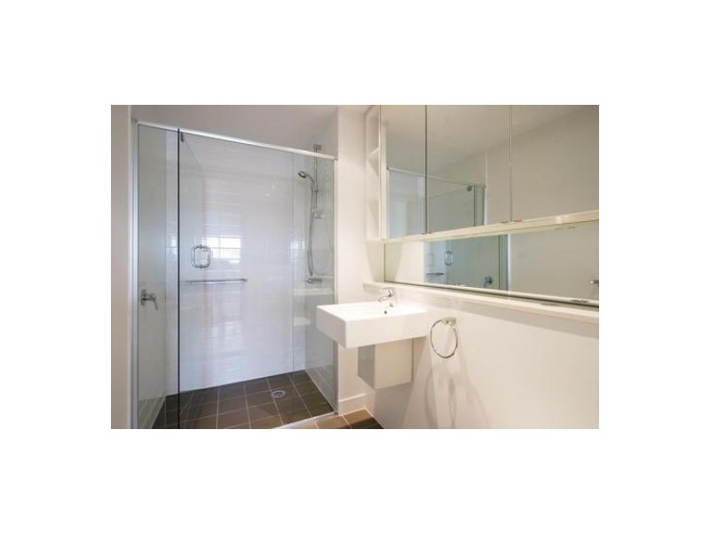 855/43 Hercules Street, Hamilton QLD 4007