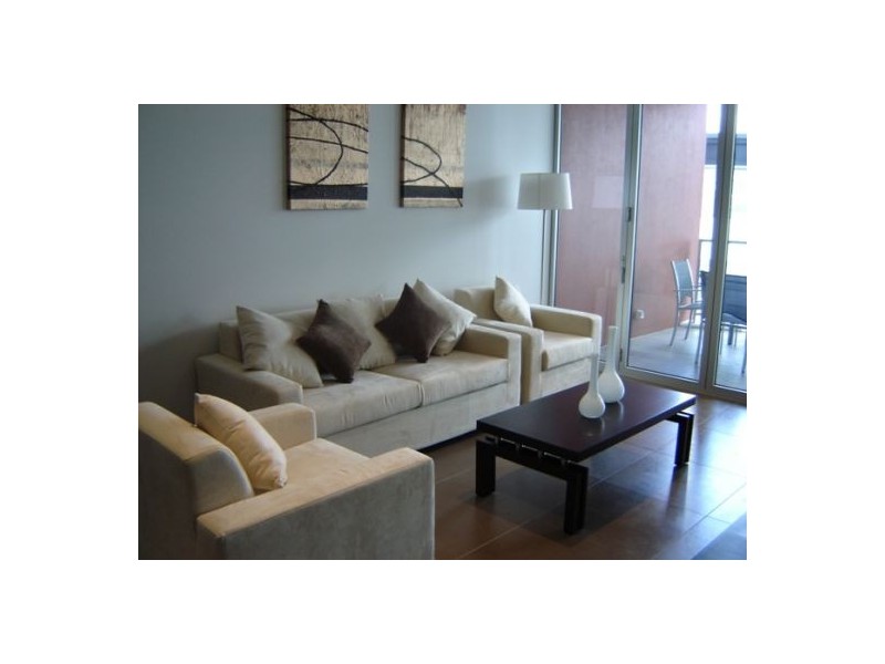 304/51 Hercules Street, Hamilton QLD 4007