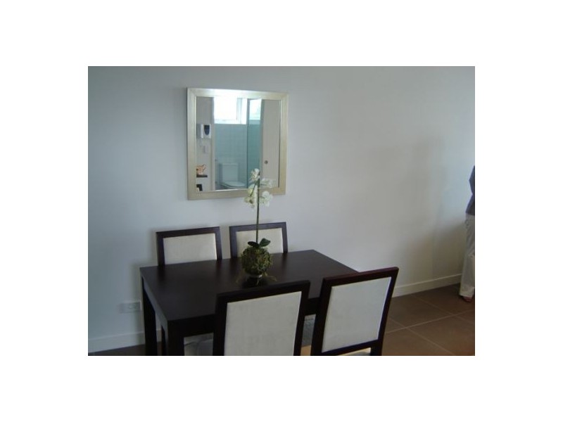 304/51 Hercules Street, Hamilton QLD 4007