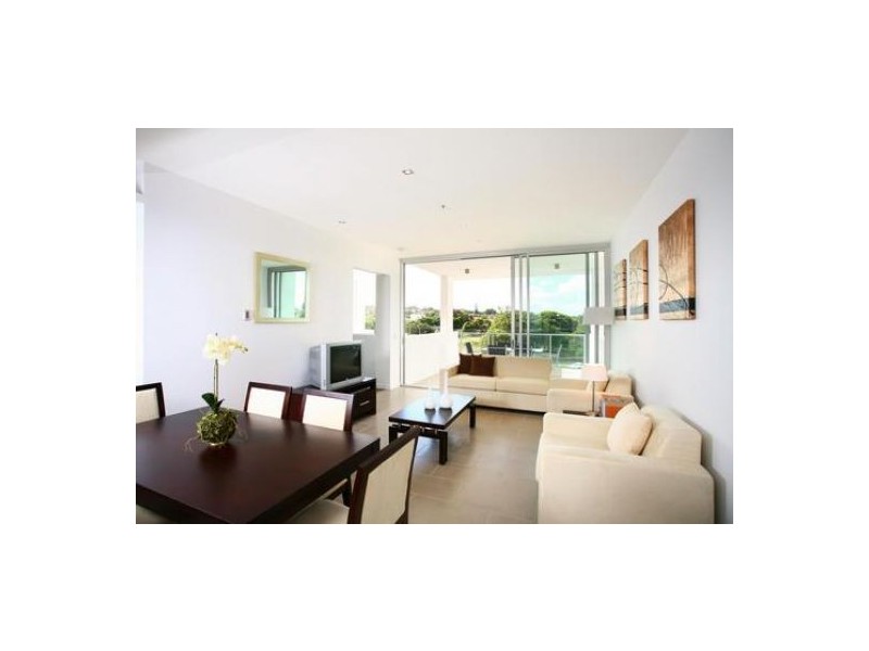 139/37 Harbour Street, Hamilton QLD 4007