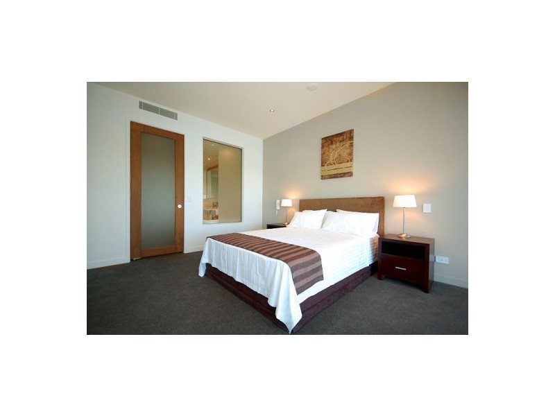 139/37 Harbour Street, Hamilton QLD 4007