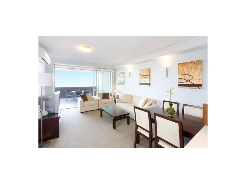 893/ 43 Hercules Street, Hamilton QLD 4007