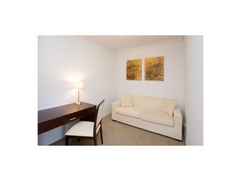 893/ 43 Hercules Street, Hamilton QLD 4007