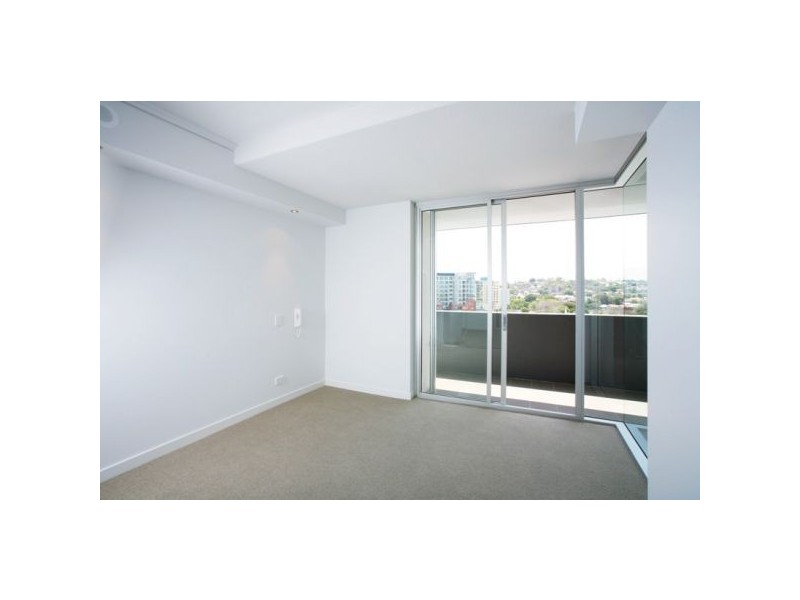 843/43  Hercules Street, Hamilton QLD 4007