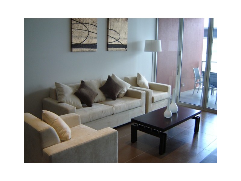 301/51  Hercules Street, Hamilton QLD 4007