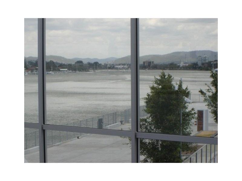 301/51  Hercules Street, Hamilton QLD 4007