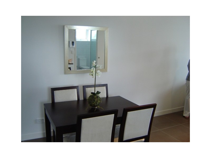 301/51  Hercules Street, Hamilton QLD 4007