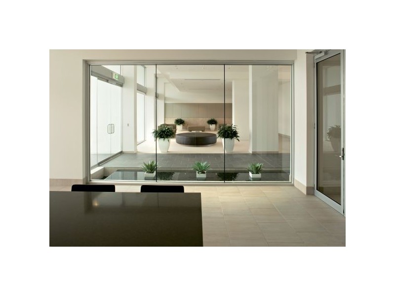 118/37 Harbour Rd, Hamilton QLD 4007