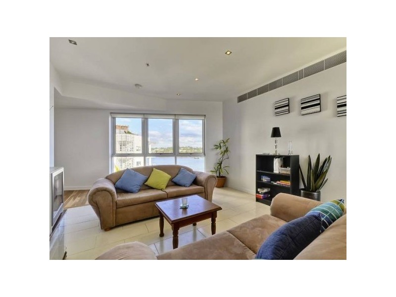 118/37 Harbour Rd, Hamilton QLD 4007