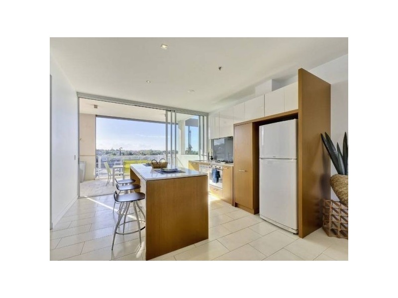 118/37 Harbour Rd, Hamilton QLD 4007