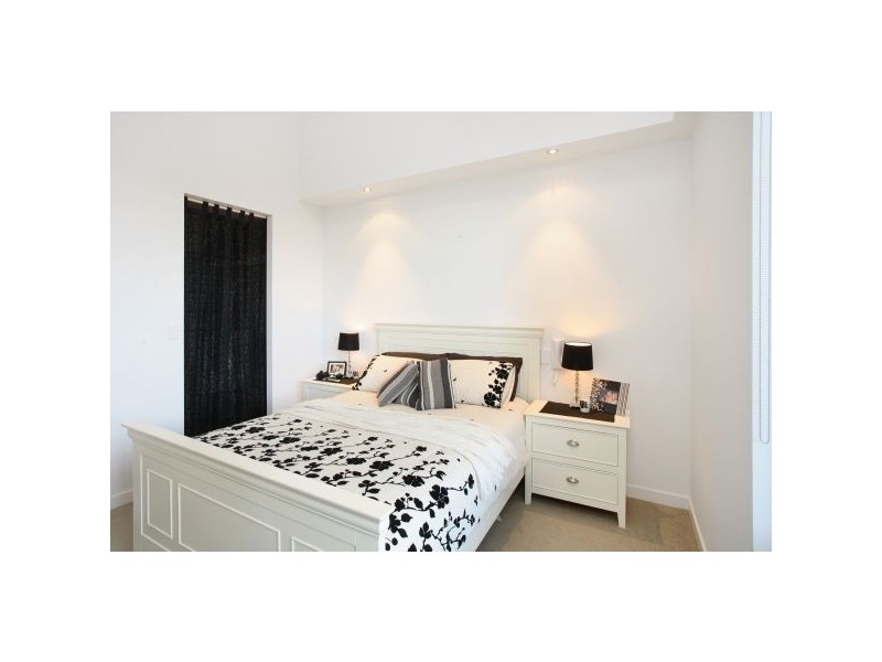 825/43 Hercules Street, Hamilton QLD 4007