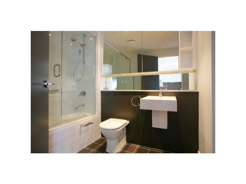 825/43 Hercules Street, Hamilton QLD 4007