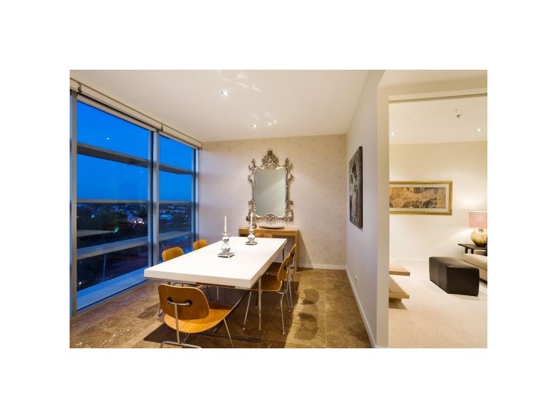 130/37 Harbour Road, Hamilton QLD 4007