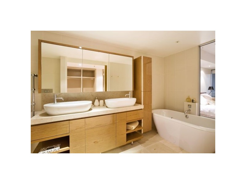 130/37 Harbour Road, Hamilton QLD 4007