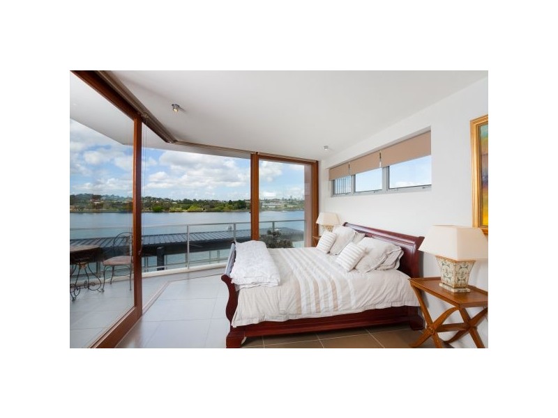 309/51 Hercules Street, Hamilton QLD 4007