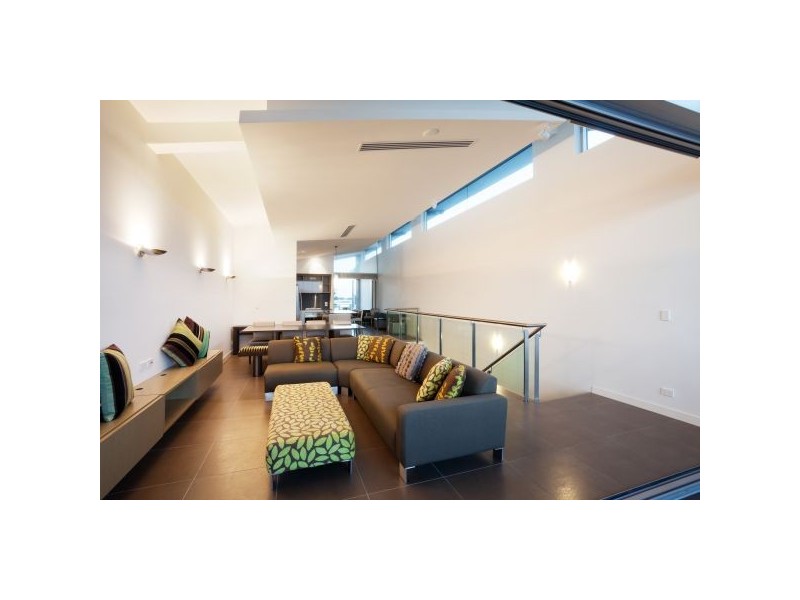 310/51 Hercules Street, Hamilton QLD 4007