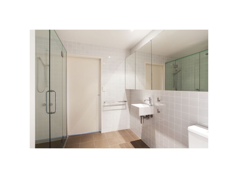 305/51 Hercules Street, Hamilton QLD 4007